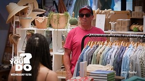 168K views · 801 reactions | Who will step in to help? We're not the only cameras rolling... Watch the new #WWYD episode premiere Wednesday at 10/9c on ABC. Stream later on Hulu. | What Would You Do? | Facebook