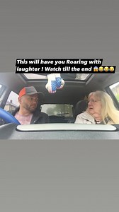 In this episode Dimples has some eye opening conversations with his mum and as always Wrinkles reactions are hilarious! 🤣 | Dimples and Wrinkles