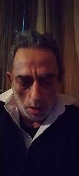 Apostolis Vargiamis - Fantasia (Opus 17)