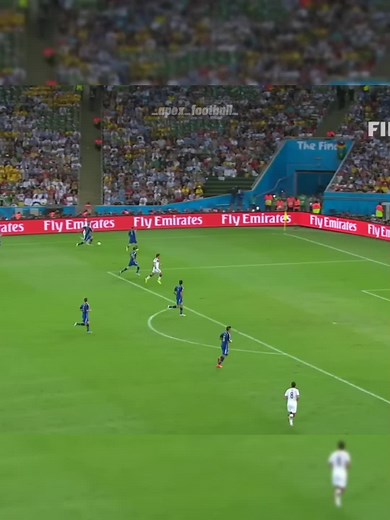 World Cup 2014 Top 10 Best Goals #bestgoals #viral #fyp #top10 #worldcup #2014 #brazil #goals