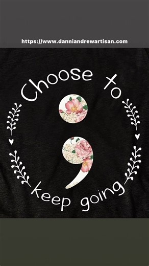 Take a step back and breathe! Then start again. #BeginAgain | Author Danni Andrew