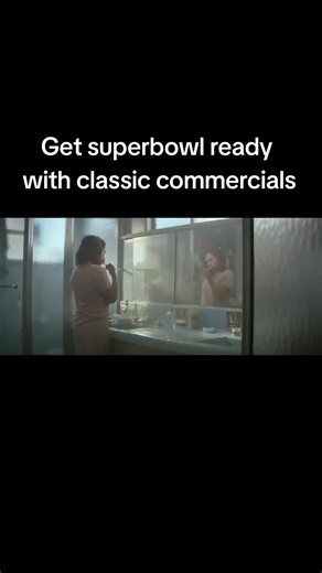 Alexa's Voice Loss: A Hilarious Super Bowl Commercial