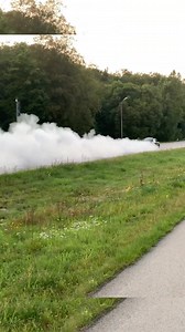 E30 💥💥💥 | Turbo & Stance