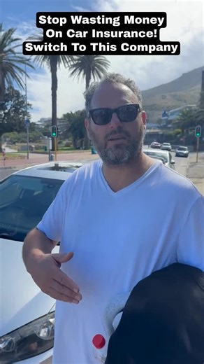 Do Not Buy Car Insurance - Until You Read This!