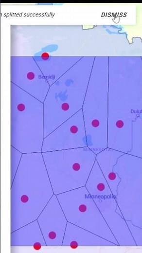 Mapping Disease-Affected Areas with GIS–Quick & Easy Guide #health #disease #gismapping #technology