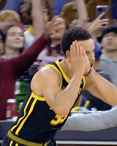 A primetime showdown happening TONIGHT on ABC! 🍿 Pelicans 🆚 Warriors at 8:30pm/et | NBA