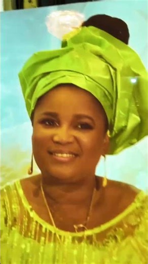 The ultimate guide to acrylic Frameless making #photoframe #pictureframe #diy