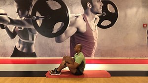 1.1K views · 14 reactions | Week 3 of the ab challenge is here ⚡️ and...