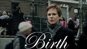 Birth (2004) Movie || Nicole Kidman, Lauren Bacall, Cameron Bright || Review And Facts