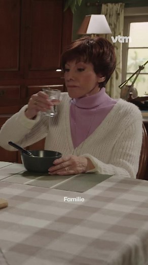 Kitty en Kiki: Het Spelletje van VTM Familie