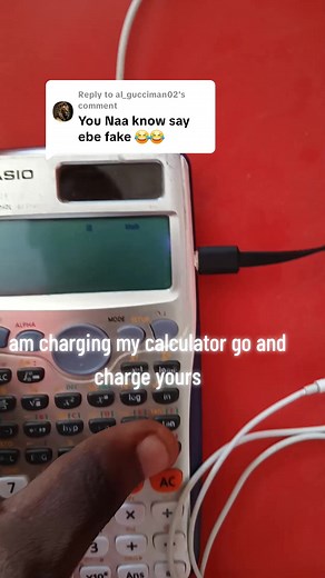 Replying to @al_gucciman02 #musiccalculator #fyp #calculator #viral #everyone @Kofi Jamaica 🇬🇭🇯🇲❤️ @Life portal @Desmond Kwame Nunoo