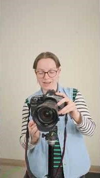 How does HARMAN Switch Azure change color?