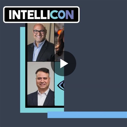 #intellic0n #cybersecurity #cyberinsurance #threatintelligence #ciso #incidentresponse #cloudsecurity #cyberrisk | BlackFire Cyber Insurance