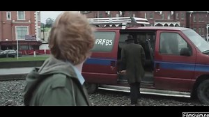 Frank 2014
