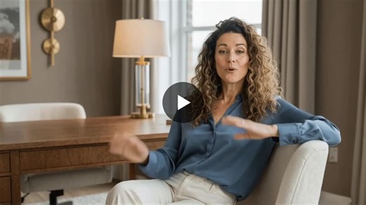 AI Eliminates Middle Management: A Serious Gap in Workforce Strategies | Randeep Sudan posted on the topic | LinkedIn