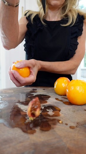 348K views · 1.9K reactions | Chefie Tip! | Cooking with Shereen | Facebook