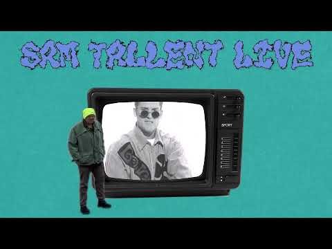 SAM TALLENT LIVE: Episode #1 - A Thing Undying and Never Old w/ Tim Butterly