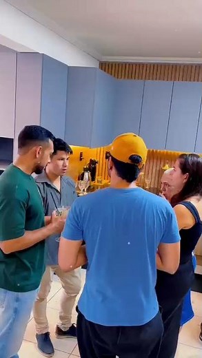 Showroom de Móveis Planejados em São Paulo | Conheça a Takal em Interlagos