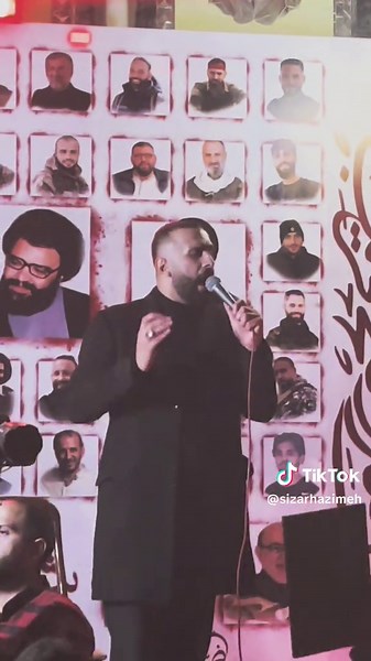 ثَااائِرُ النَاسِ تُرابٌ وعلي الذَهبُ✨🤍