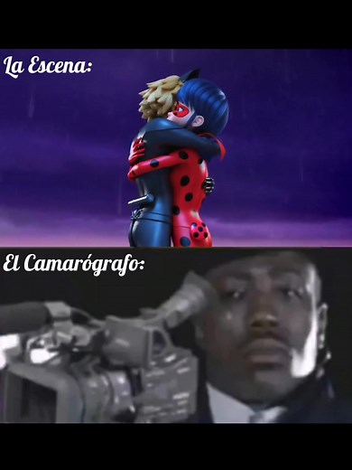 Capítulo Final Temporada 4 de Miraculous Ladybug en Español Latino