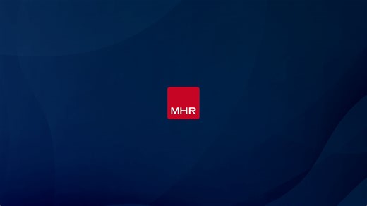 iTrent Showcase 10.55