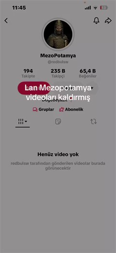 #mezopotamya #mezo | mesopotamia