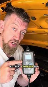 Audi TT mk1 3.2 V6 flat battery issue fixed - how to open your boot with no power.