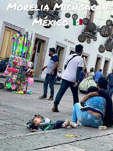 Morelia, Michoacán, México is renowned for its rich history and boasts several captivating history.