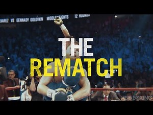 Canelo Vs. GGG Rematch: Middleweight Title Bout Will Get Its Due Spotlight The Second Time Around