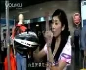 迷你DV 数码相机