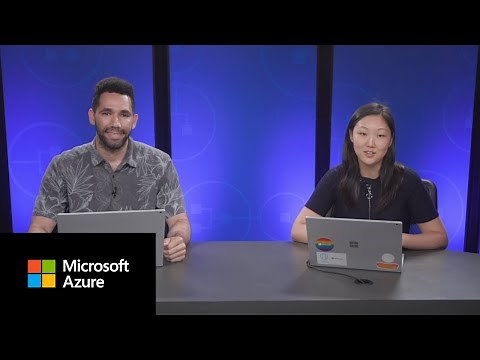 How to deploy Microsoft Entra entitlement management