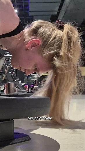 Жизнь несправедлива #спорт #спортзал #юмор