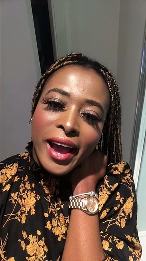 iG: @gaffandgo Transgender Tucking Tips - Trans Women Show How To Tuck in England