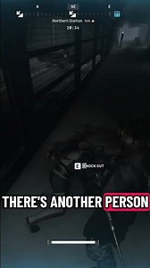 POV: You Ping a Raider in Solo… The ARC Handles It 😂 | ARC Raiders
