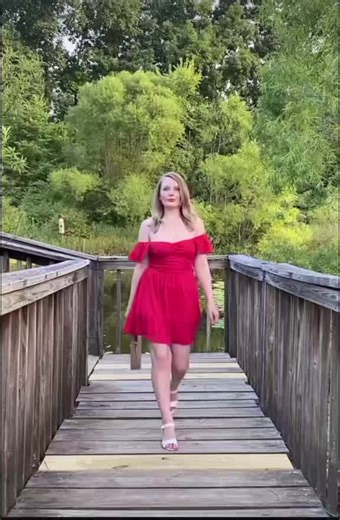 Elizabeth🤍 (@elizabeth20555)’s videos with original sound - Elizabeth🤍