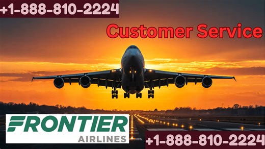 Frontier® Customer Service Complete Guide = Step-by-Step Help & Support 24/7 Ultimate Guide