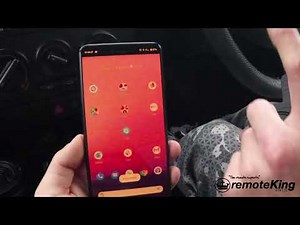 KD X2 ID48 96Bit Locked Online Copy