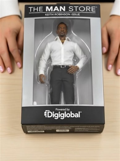 "Is the future of romance left to AI to?" "FOOLISH LUV" #nowplaying #y...