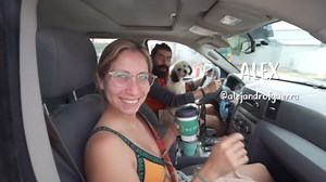 How to accidentally invent new ways to fail at sailing