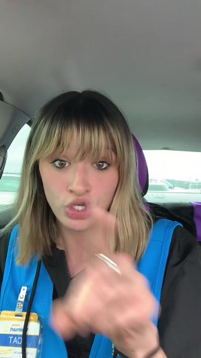 The Reality of Gen Z's Struggle for a Better Life | Empowering Change