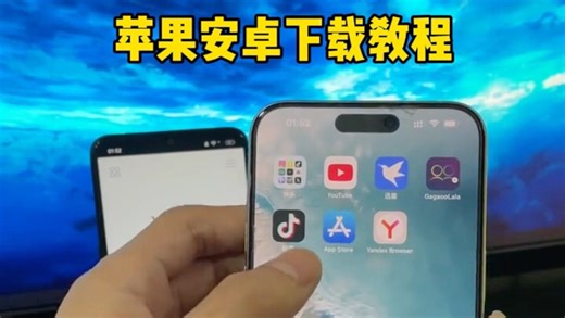 俄罗斯搜索引擎yandex获取教程 非常强大好用