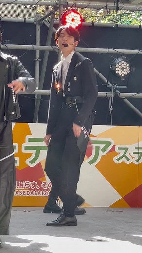 NCT127 Jaehyun Sticker Cover Dance | Kpop Idol Dance Practice