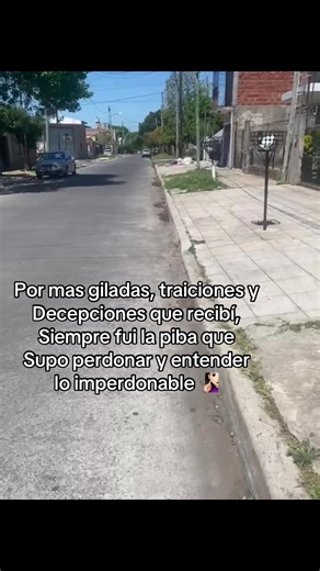 Superando traiciones y decepciones en la vida