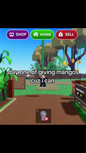 #mangos