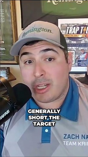 Trap Shooting Stance Tips for Left Handed Shooters Master Your Aim