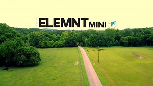 13K views | The new ELEMNT MINI is here. | Wahoo Fitness | Facebook