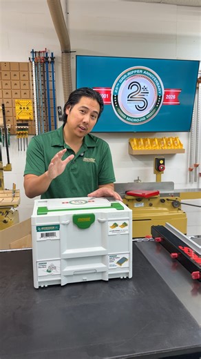 1.9K views · 19 reactions | The GRR-RIPPER AIR ULTRA ’25 – Limited...