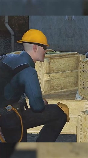 The TF2 Soldier Goes Airborne! - Half Fortress 2 #halflife2 #garrysmod #teamfortress2 #gmod