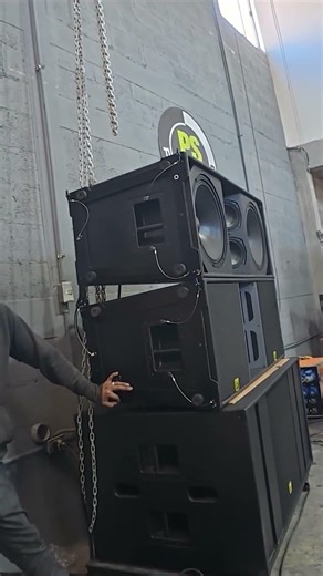 por que es importante usar el cable correcto ?