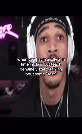 “go getters” - Thousand #fyp #foryou #music2025 #explore #stitch